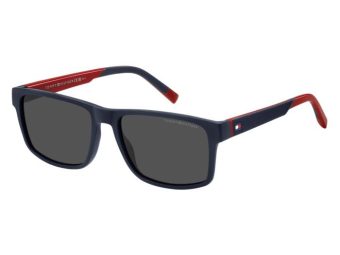 Tommy Hilfiger Naočare za sunce TH 2142/S 8RU/IR