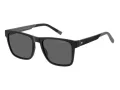 Tommy Hilfiger Naočare za sunce TH 2144/S 08A/M9