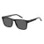 Tommy Hilfiger Naočare za sunce TH 2144/S 08A/M9