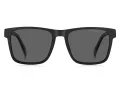 Tommy Hilfiger Naočare za sunce TH 2144/S 08A/M9