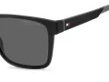 Tommy Hilfiger Naočare za sunce TH 2144/S 08A/M9