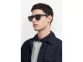 Tommy Hilfiger Naočare za sunce TH 2144/S 08A/M9