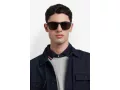 Tommy Hilfiger Naočare za sunce TH 2144/S 08A/M9