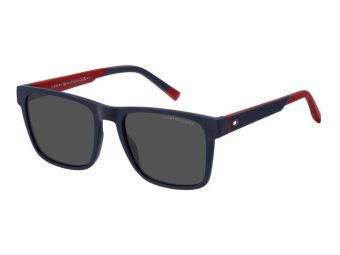 Tommy Hilfiger Naočare za sunce TH 2144/S 8RU/IR