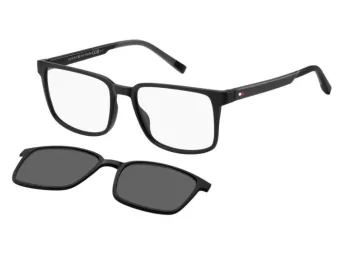 Tommy Hilfiger Naočare TH 2145/CS 08A/M9
