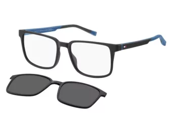 Tommy Hilfiger TH 2145/CS 09V/M9 Okvir sa clip-on