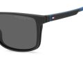 Tommy Hilfiger Naočare TH 2145/CS 09V/M9