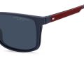 Tommy Hilfiger Naočare TH 2145/CS 8RU/C3
