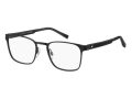 Tommy Hilfiger Naočare TH 2147 807