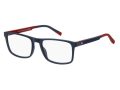 Tommy Hilfiger Naočare TH 2148 8RU