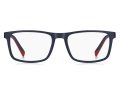 Tommy Hilfiger Naočare TH 2148 8RU