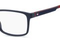 Tommy Hilfiger Naočare TH 2148 8RU
