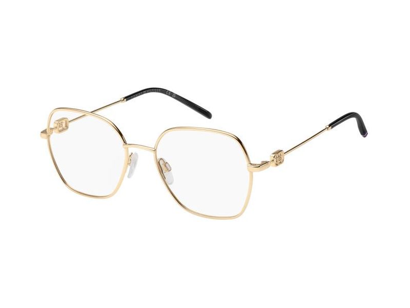 Tommy Hilfiger Naočare TH 2151 000