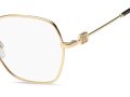 Tommy Hilfiger Naočare TH 2151 000