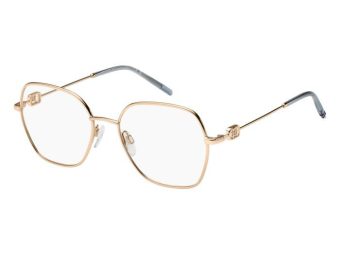 Tommy Hilfiger Naočare TH 2151 DDB