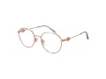 Tommy Hilfiger Naočare TH 2152 DDB
