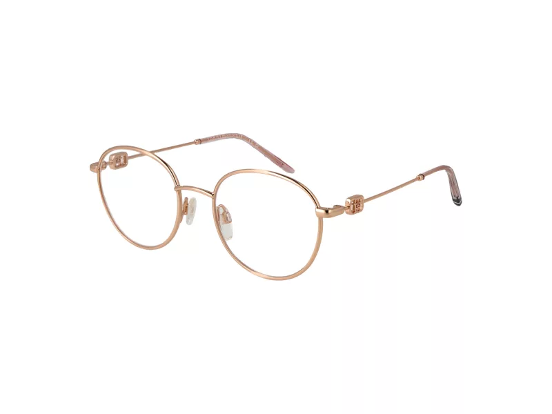 Tommy Hilfiger Naočare TH 2152 DDB