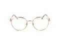 Tommy Hilfiger Naočare TH 2152 DDB