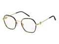 Tommy Hilfiger Naočare TH 2153 06J