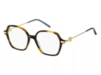 Tommy Hilfiger Naočare TH 2154 086