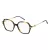 Tommy Hilfiger Naočare TH 2154 086