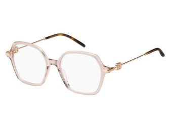 Tommy Hilfiger Naočare TH 2154 35J