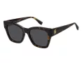 Tommy Hilfiger Naočare za sunce TH 2156/S 086/IR