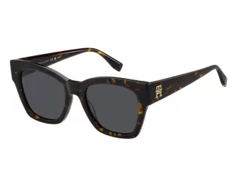 Tommy Hilfiger Naočare za sunce TH 2156/S 086/IR