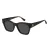 Tommy Hilfiger Naočare za sunce TH 2156/S 086/IR