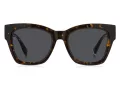 Tommy Hilfiger Naočare za sunce TH 2156/S 086/IR
