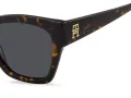 Tommy Hilfiger Naočare za sunce TH 2156/S 086/IR
