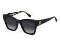 Tommy Hilfiger Naočare za sunce TH 2156/S 807/9O