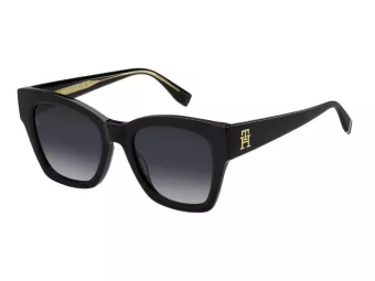 Tommy Hilfiger Naočare za sunce TH 2156/S 807/9O