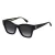 Tommy Hilfiger Naočare za sunce TH 2156/S 807/9O