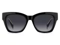 Tommy Hilfiger Naočare za sunce TH 2156/S 807/9O