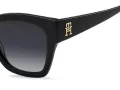 Tommy Hilfiger Naočare za sunce TH 2156/S 807/9O