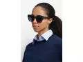 Tommy Hilfiger Naočare za sunce TH 2156/S 807/9O
