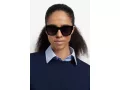 Tommy Hilfiger Naočare za sunce TH 2156/S 807/9O