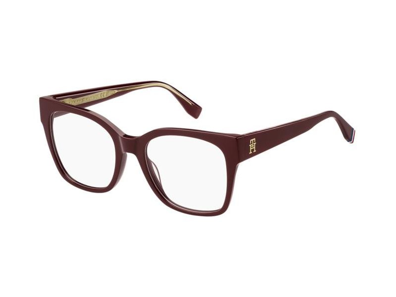 Tommy Hilfiger Naočare TH 2157 LHF