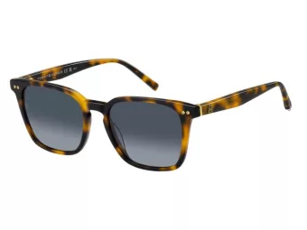 Tommy Hilfiger Naočare za sunce TH 2158/S 086/08