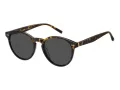 Tommy Hilfiger Naočare za sunce TH 2159/S 086/IR