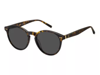Tommy Hilfiger Naočare za sunce TH 2159/S 086/IR
