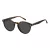 Tommy Hilfiger Naočare za sunce TH 2159/S 086/IR