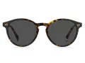 Tommy Hilfiger Naočare za sunce TH 2159/S 086/IR