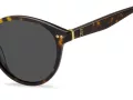 Tommy Hilfiger Naočare za sunce TH 2159/S 086/IR
