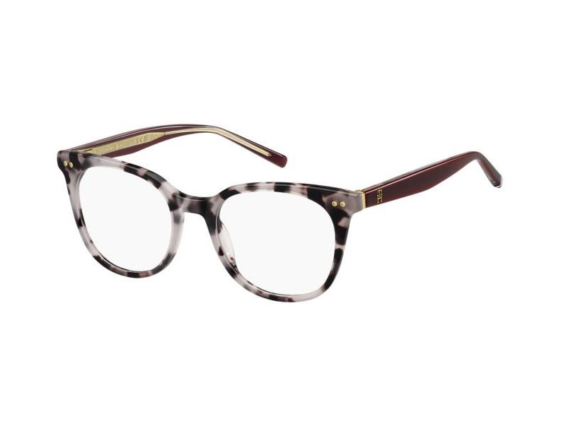 Tommy Hilfiger Naočare TH 2160 5DN