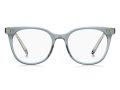 Tommy Hilfiger Naočare TH 2160 PJP