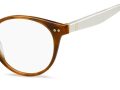 Tommy Hilfiger Naočare TH 2161 0UC