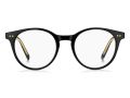 Tommy Hilfiger Naočare TH 2161 807