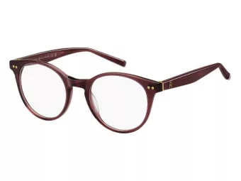 Tommy Hilfiger Naočare TH 2161 LHF